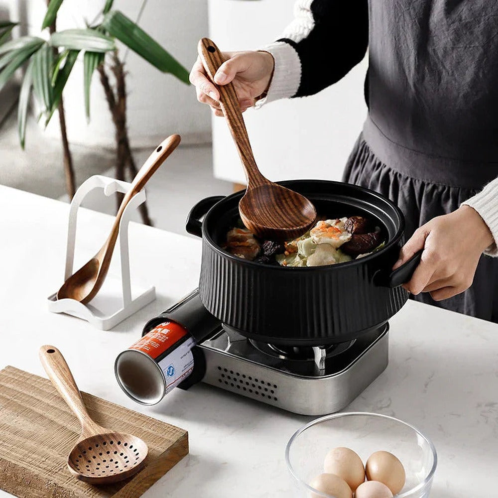 Opus Appliances | 7-Piece Kitchen Helper Set