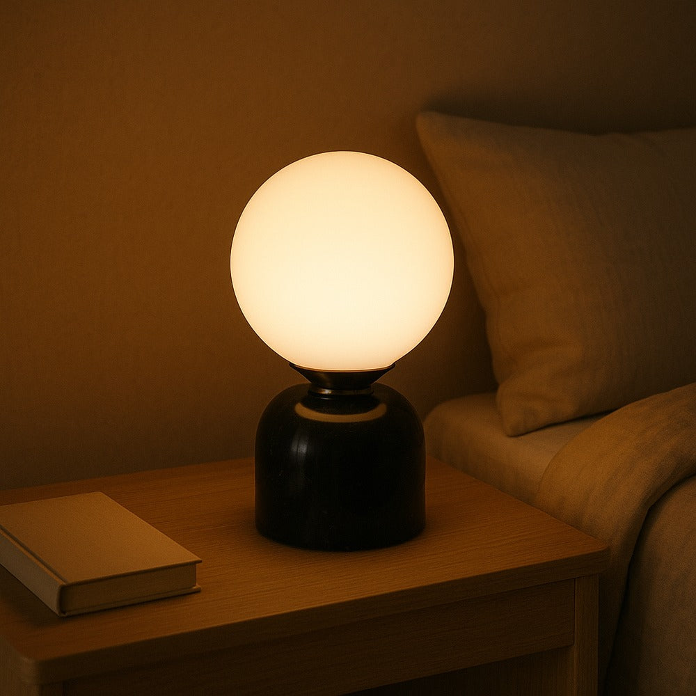 Opus Appliances | Mirella Table Lamp