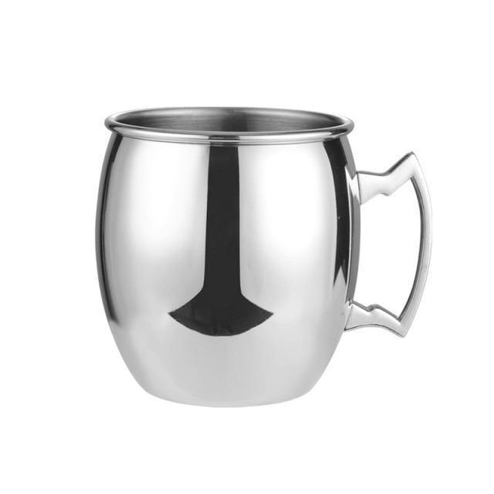 Opus Appliances | Moscow Mule Mug