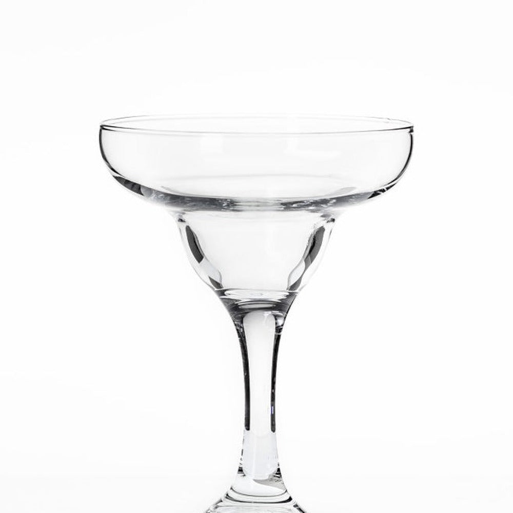 Opus Appliances | Borgonovo Margarita Glass - Set of 6