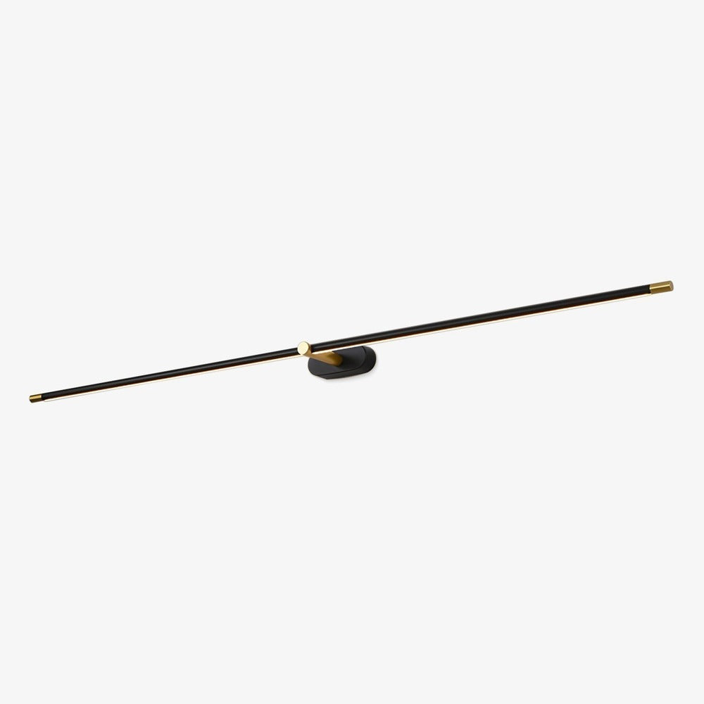 Opus Appliances | Modern Linear Wall Light For Contemporary Interiors