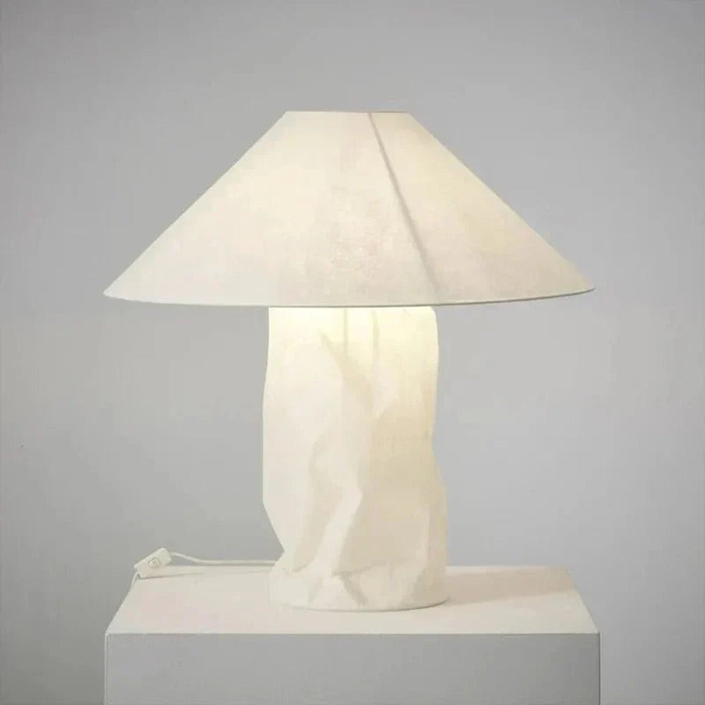 Opus Appliances | Aki Table Lamp Collection