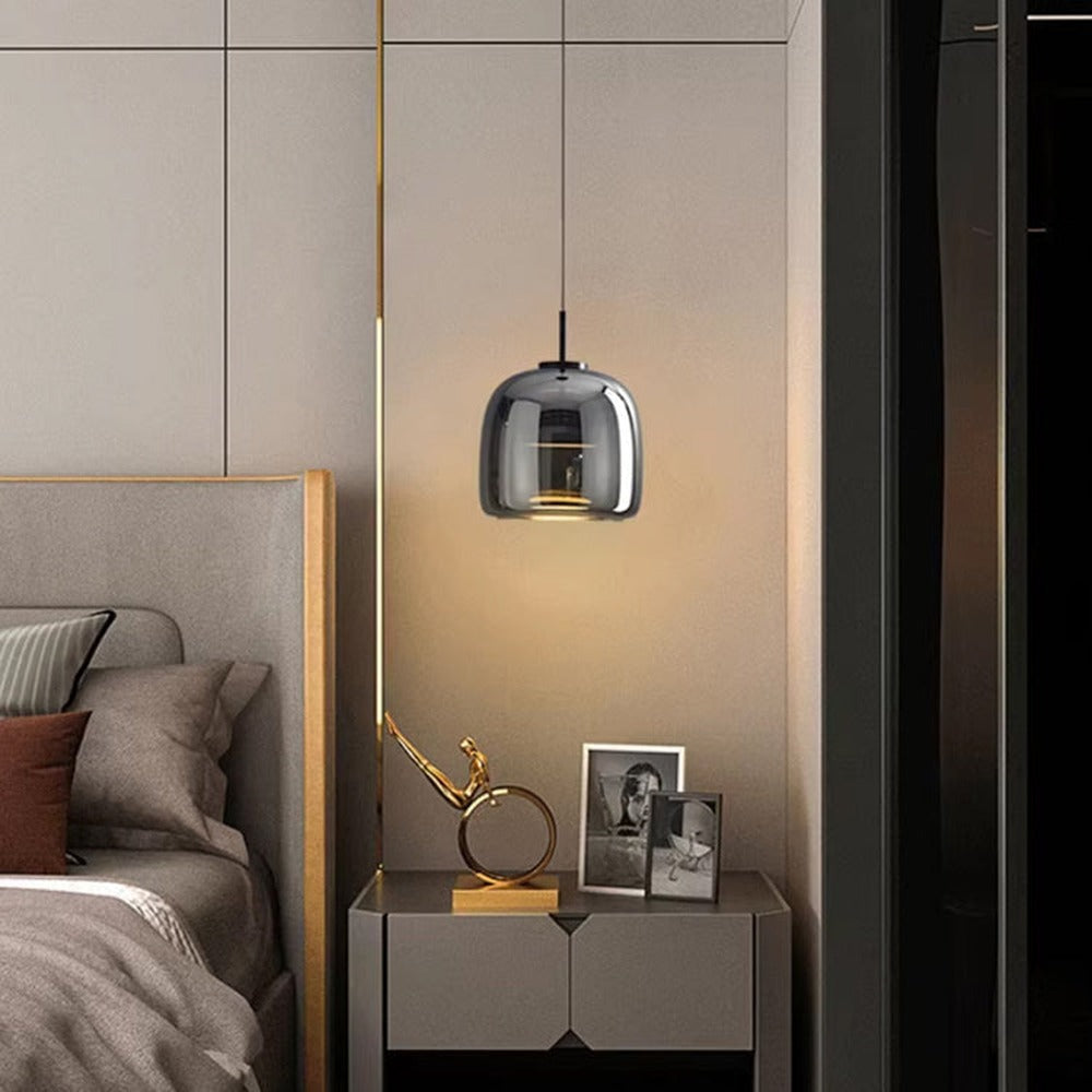 Opus Appliances | Pendant Light for Kitchen Island