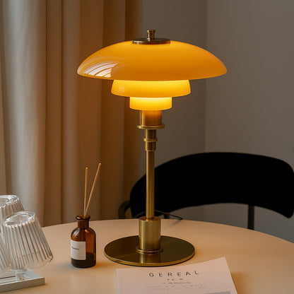 Opus Appliances | LED Lamp For Living Rooms, Bedrooms, And Reading Nooks