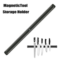 Opus Appliances | 50cm Kitchen Magnet Knife Holder/Knife Rack