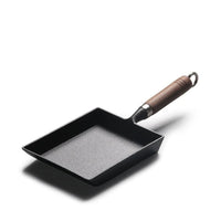 Opus Appliances | Tamagoyaki Pan Itsuki