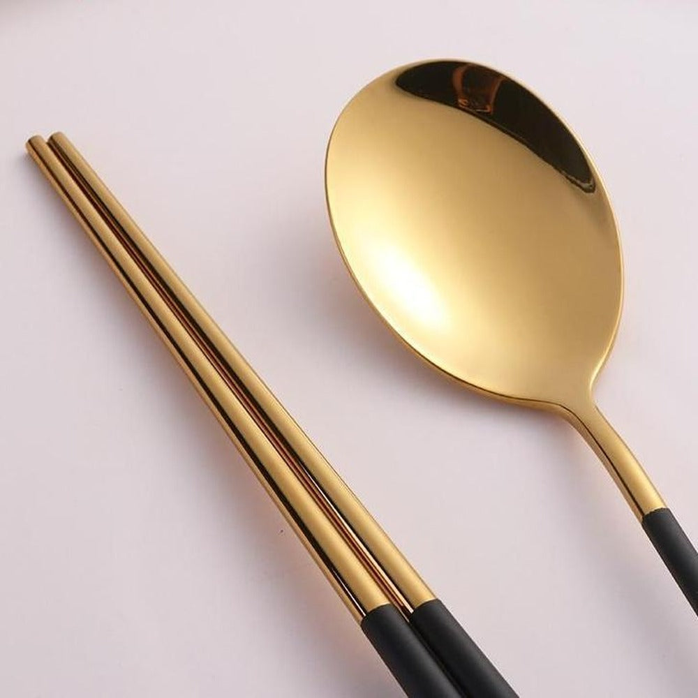 Opus Appliances | Korean Chopsticks
