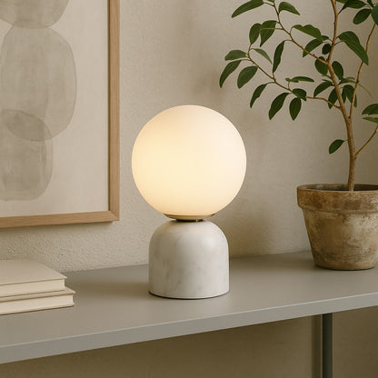 Opus Appliances | Mirella Table Lamp