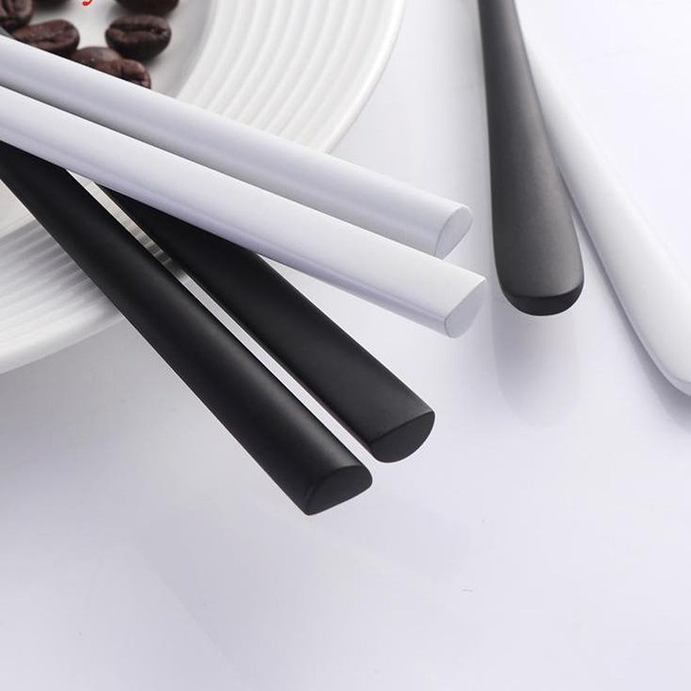 Opus Appliances | Korean Chopsticks