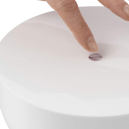 Opus Appliances | Selva Marble Table Lamp