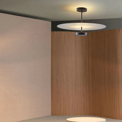 Opus Appliances | Nordic Loop Chandelier
