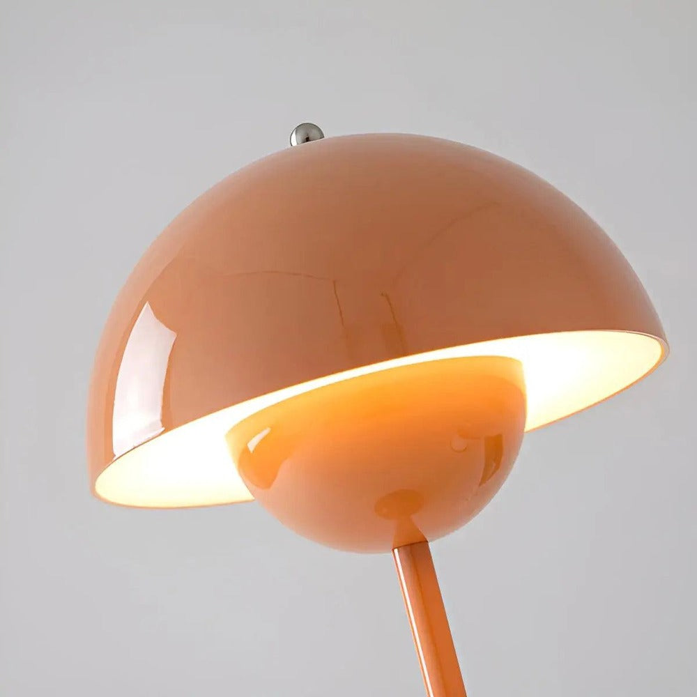 Opus Appliances | Dorsø - Scandinavian designer table lamp