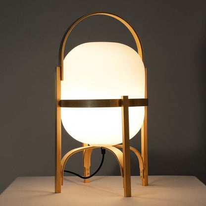 Opus Appliances | Mitsu Table Lamp