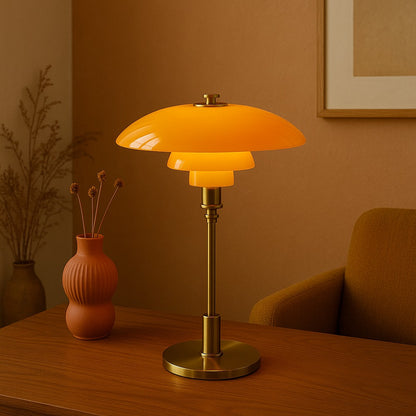 Opus Appliances | LED Lamp For Living Rooms, Bedrooms, And Reading Nooks