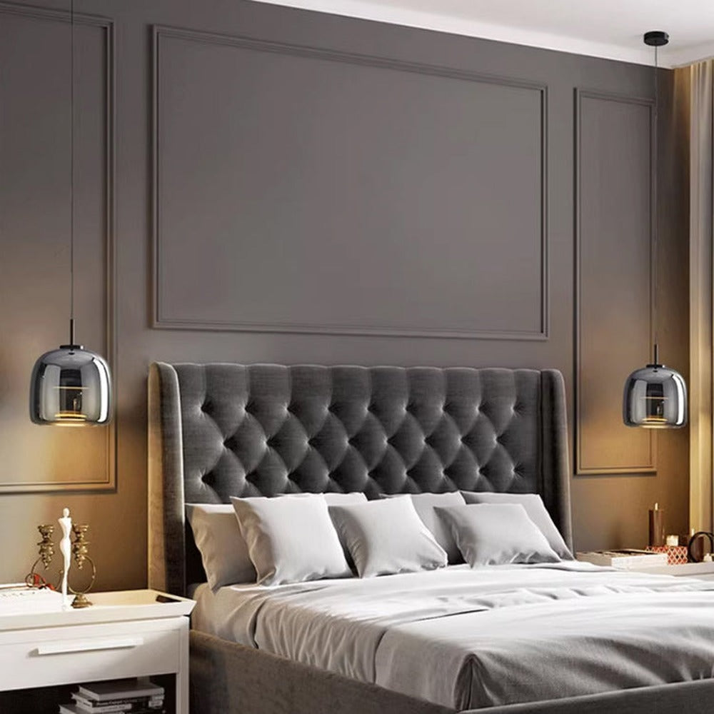 Opus Appliances | Pendant Light for Kitchen Island