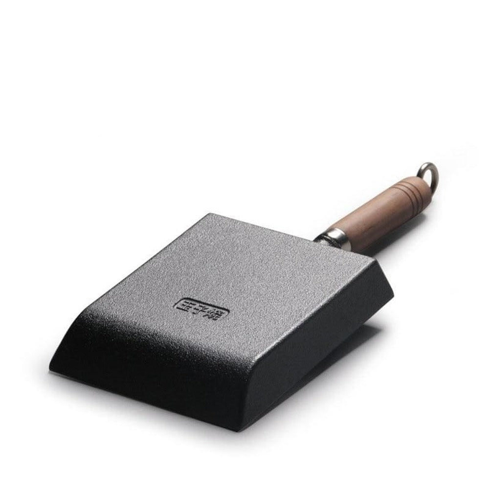 Opus Appliances | Tamagoyaki Pan Itsuki