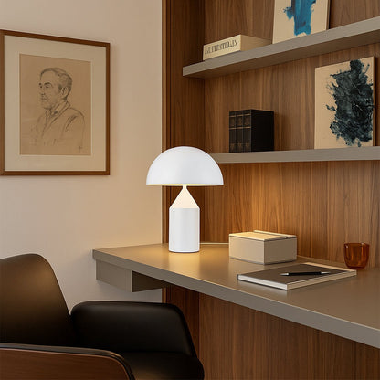 Opus Appliances | Lunara Elegant Table Lamp