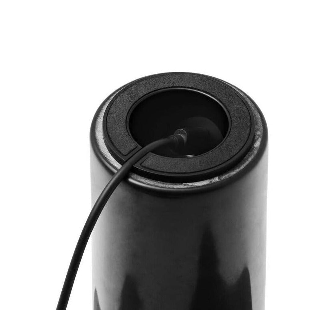 Opus Appliances | Selva Marble Table Lamp