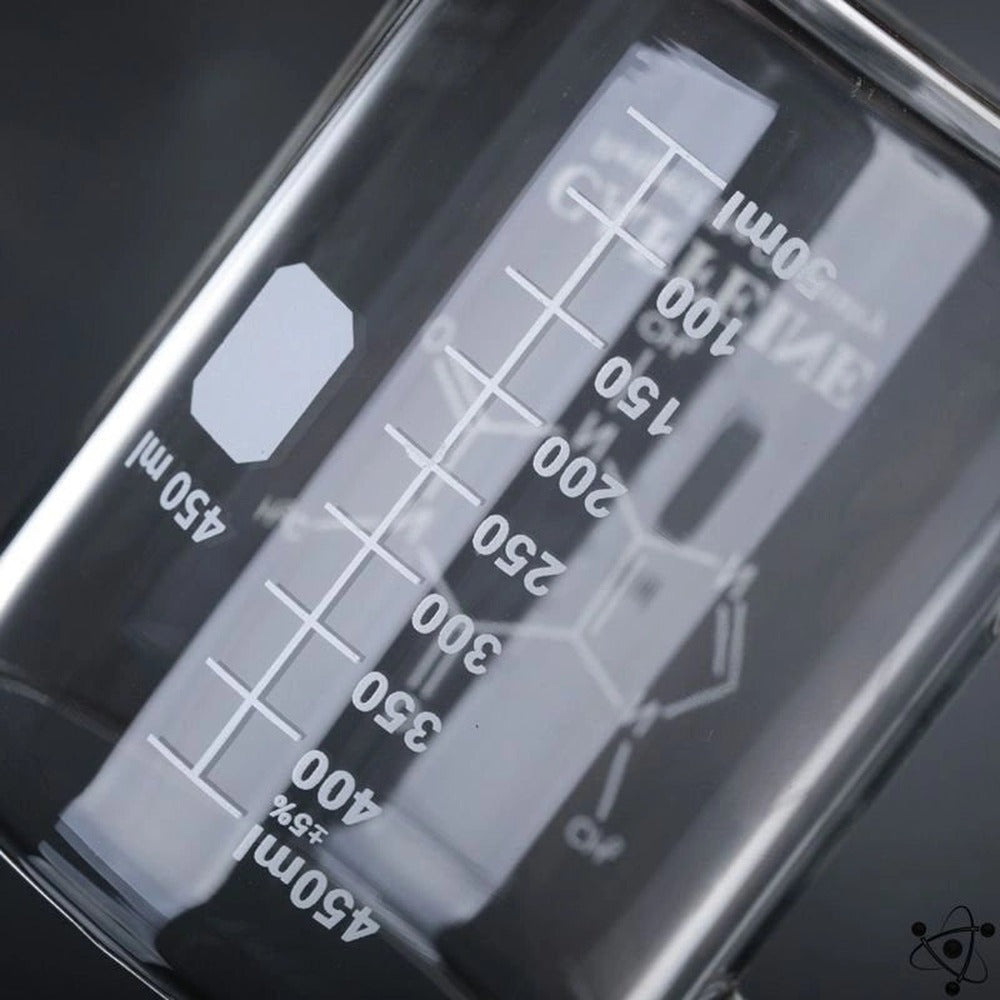 Opus Appliances | Chemistry Mug
