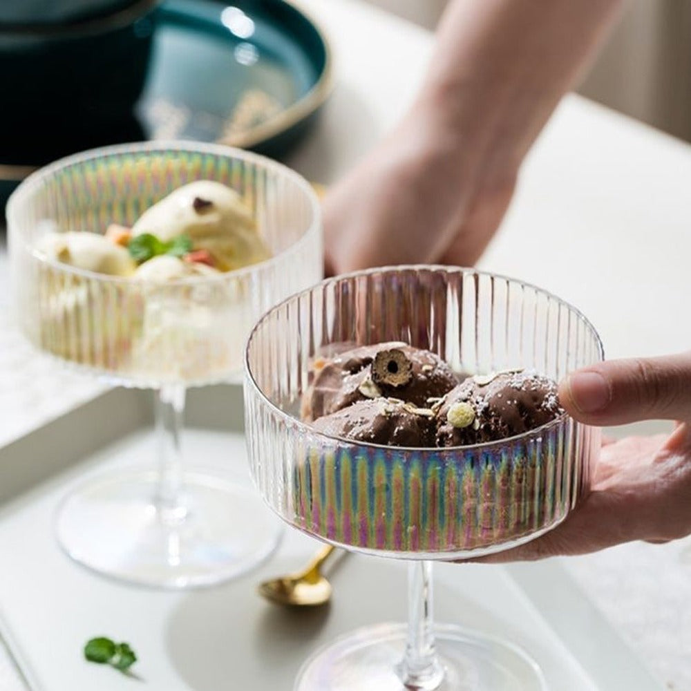 Opus Appliances | Hatita Coupe Cocktail Glass