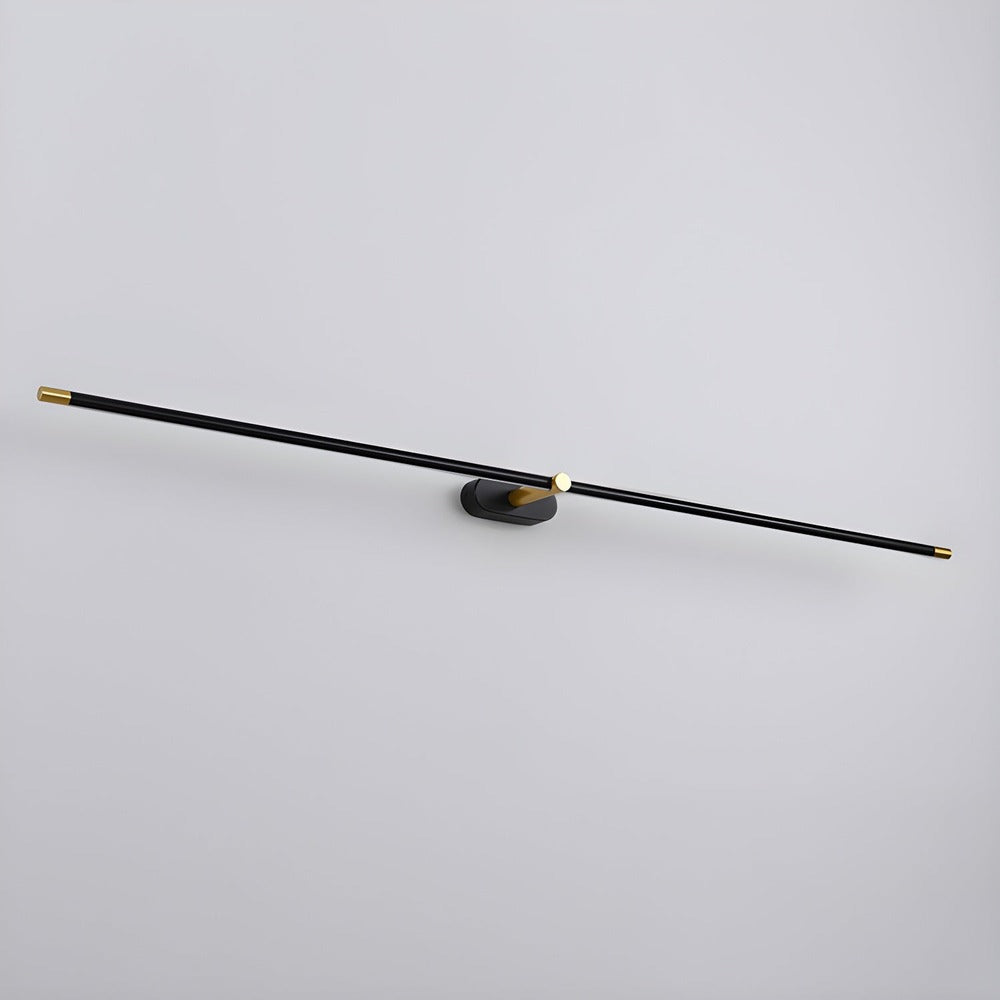 Opus Appliances | Modern Linear Wall Light For Contemporary Interiors