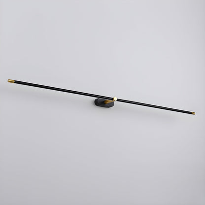 Opus Appliances | Modern Linear Wall Light For Contemporary Interiors