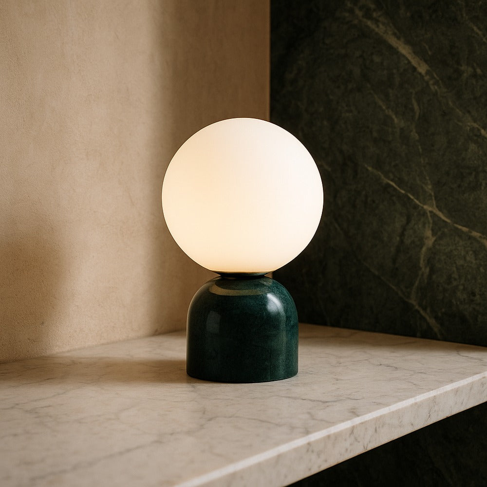 Opus Appliances | Mirella Table Lamp