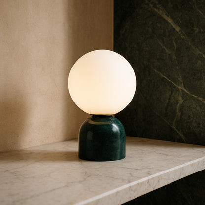 Opus Appliances | Mirella Table Lamp