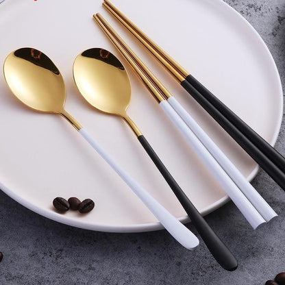 Opus Appliances | Korean Chopsticks