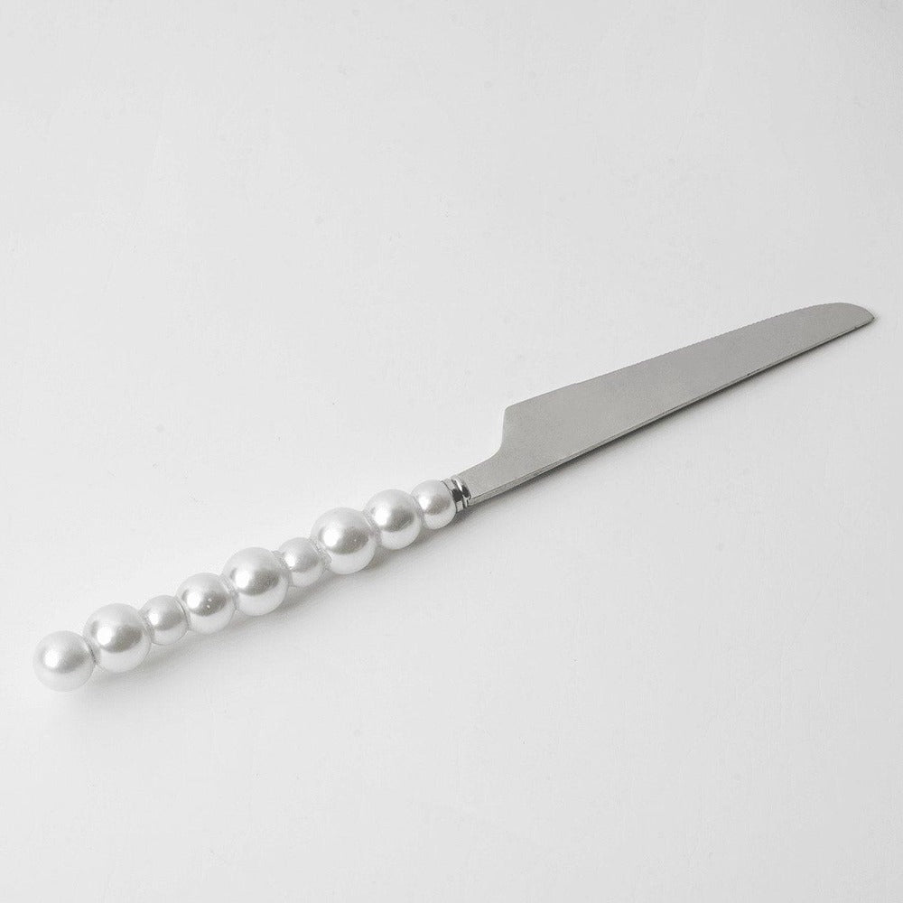 Opus Appliances | Pearl Cutlery