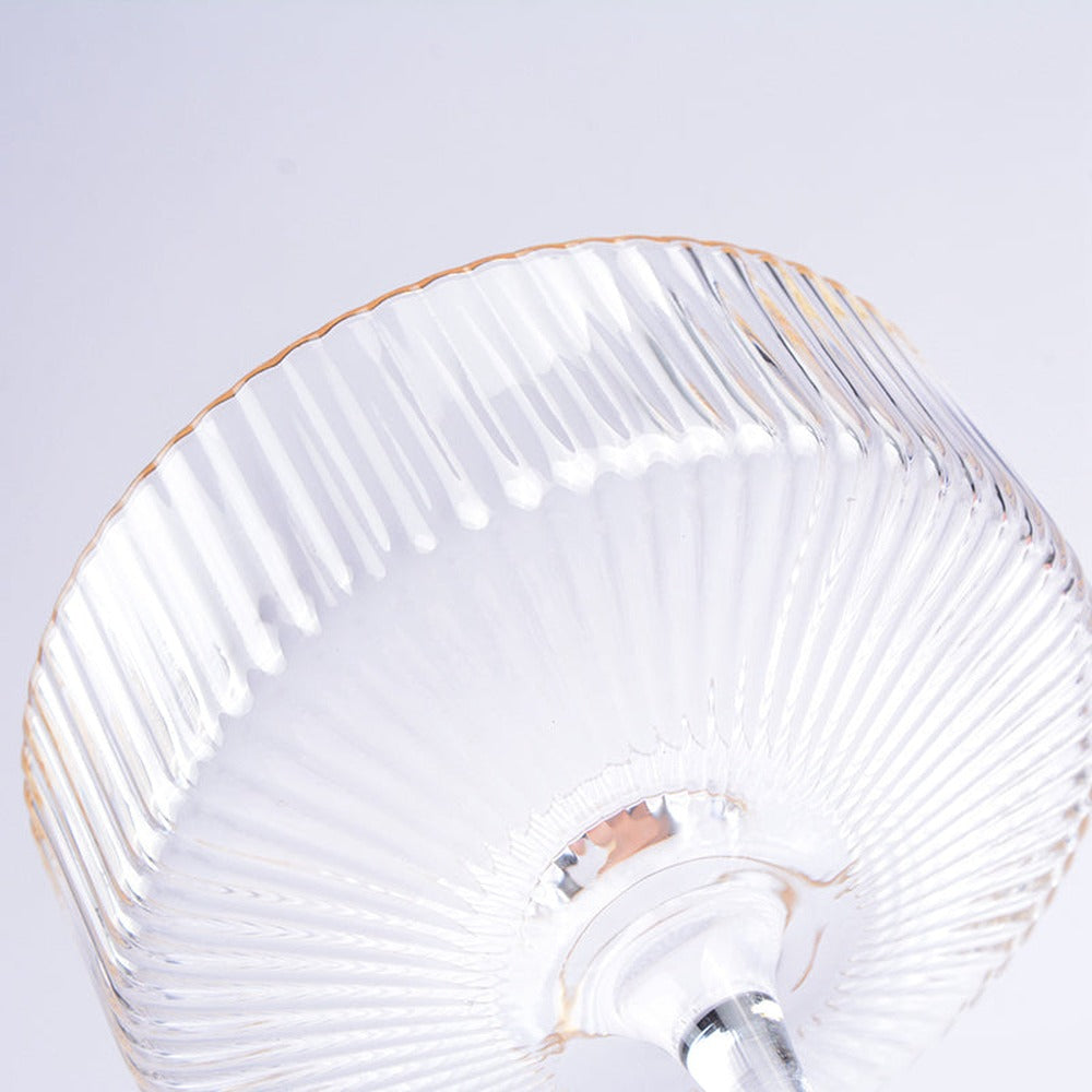 Opus Appliances | Hatita Coupe Cocktail Glass