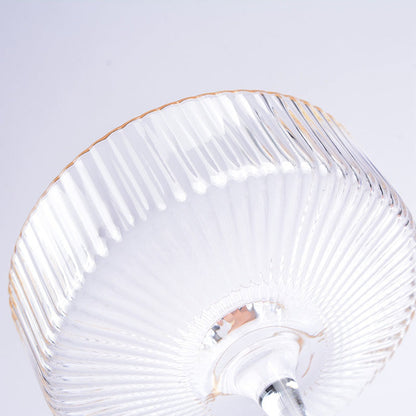 Opus Appliances | Hatita Coupe Cocktail Glass