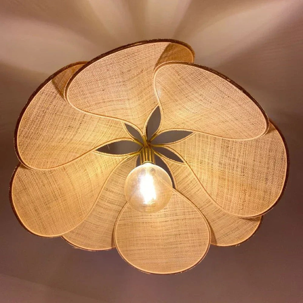 Opus Appliances | Petal Pendant Lights