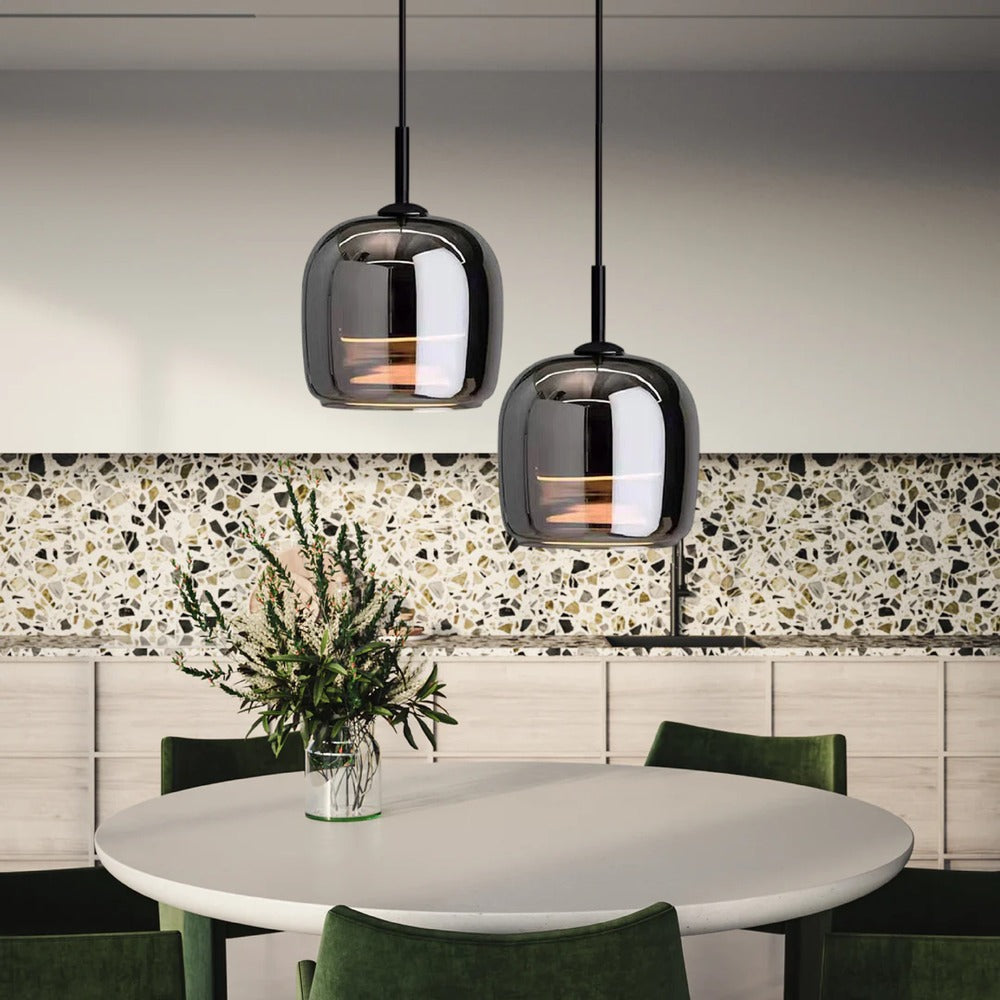 Opus Appliances | Pendant Light for Kitchen Island