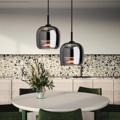 Opus Appliances | Pendant Light for Kitchen Island