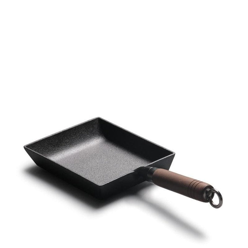 Opus Appliances | Tamagoyaki Pan Itsuki