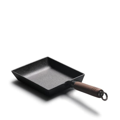 Opus Appliances | Tamagoyaki Pan Itsuki