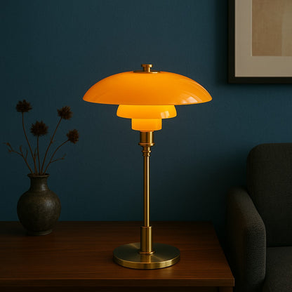 Opus Appliances | LED Lamp For Living Rooms, Bedrooms, And Reading Nooks