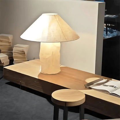 Opus Appliances | Aki Table Lamp Collection