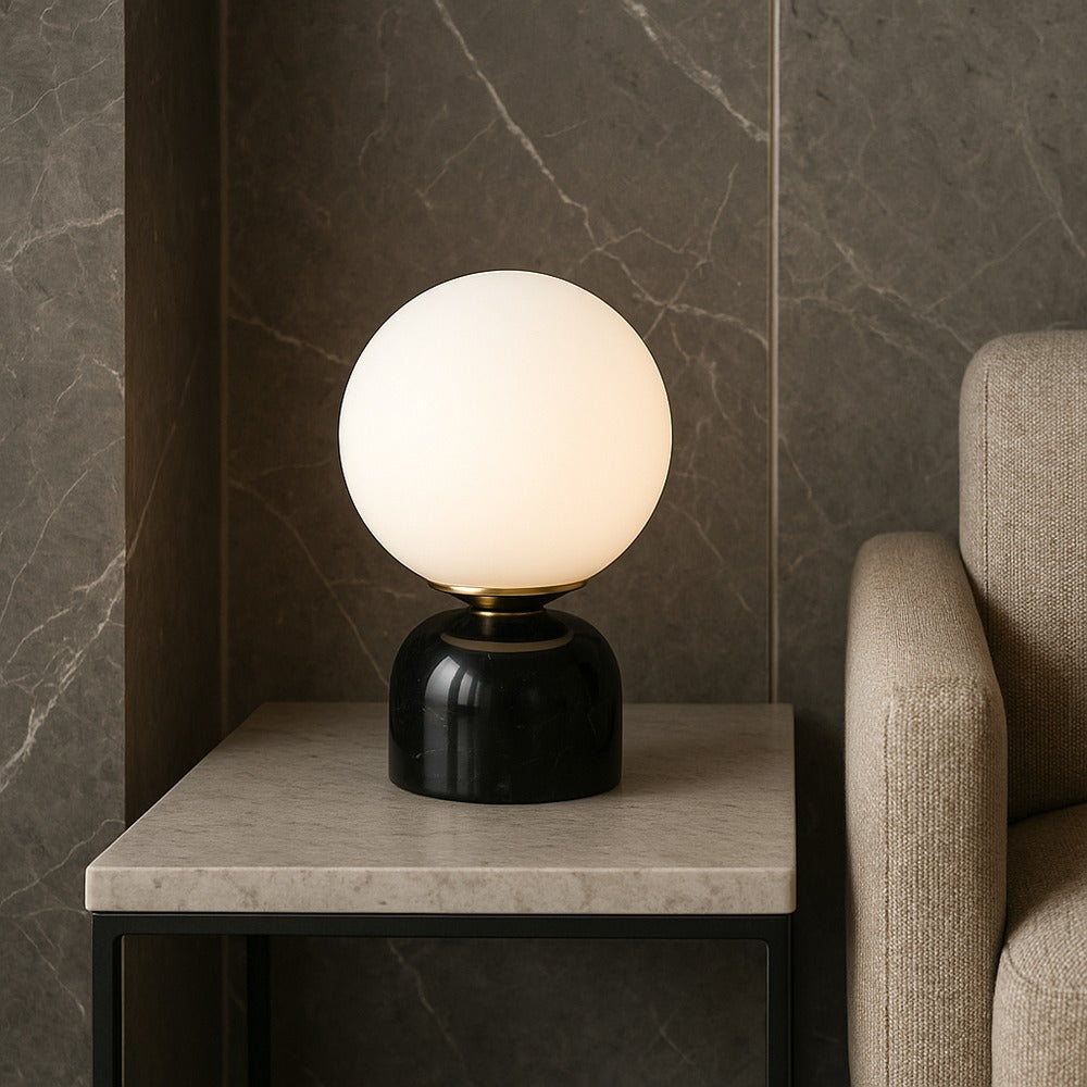 Opus Appliances | Mirella Table Lamp