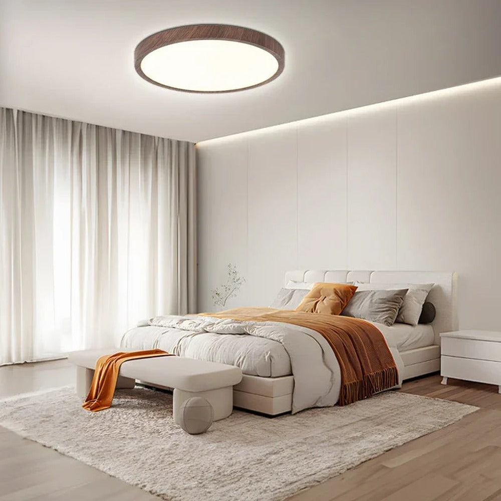 Opus Appliances | Minimalist Ceiling Light for Home