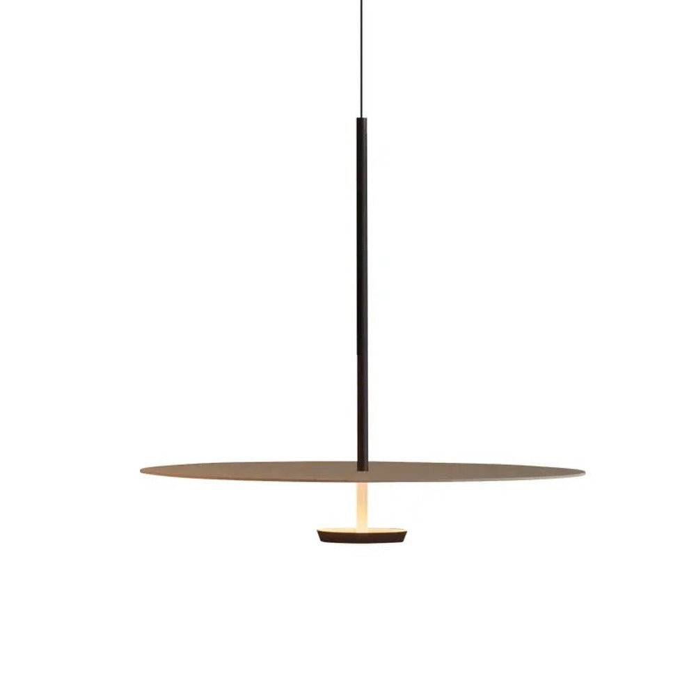 Opus Appliances | ArcLumi - Modern Arc Pendant Lamp