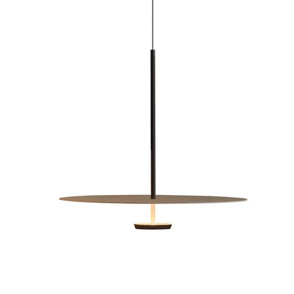 Opus Appliances | ArcLumi - Modern Arc Pendant Lamp