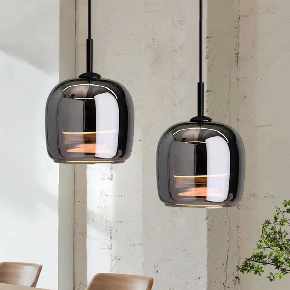 Opus Appliances | Pendant Light for Kitchen Island