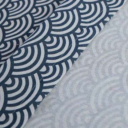 Opus Appliances | Japanese Style Linen Tablecloth