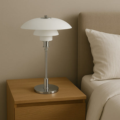 Opus Appliances | LED Lamp For Living Rooms, Bedrooms, And Reading Nooks