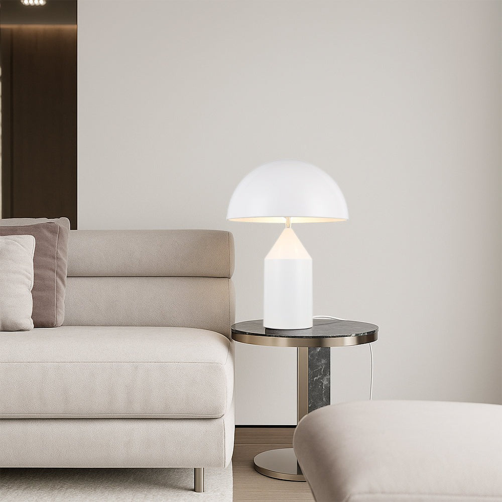 Opus Appliances | Lunara Elegant Table Lamp