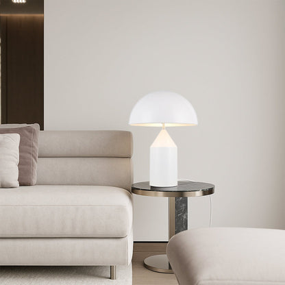 Opus Appliances | Lunara Elegant Table Lamp