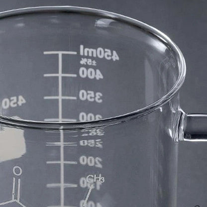 Opus Appliances | Chemistry Mug
