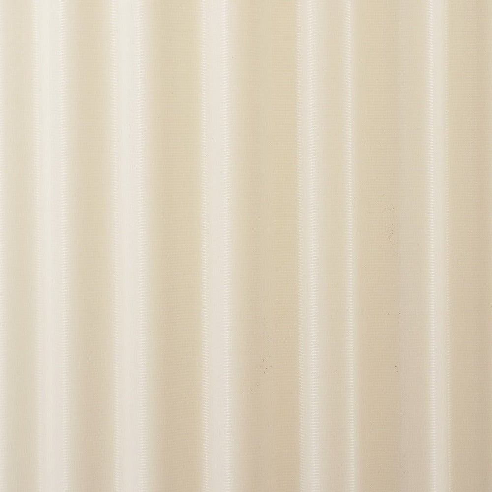 Opus Appliances | Milk Shade Barrel Table Lamp